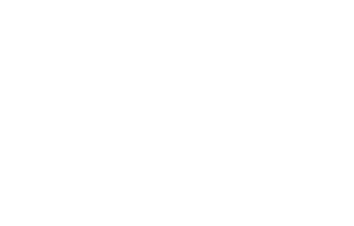 Systasis Consulting